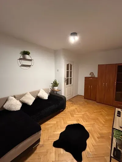 Pokój na wynajem- Czuby/Rury/LSM - miniatura 2