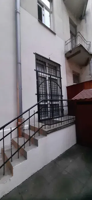 GARSONIERA 18M2, bezpośrednio, Kraków Kazimierz - miniatura 5