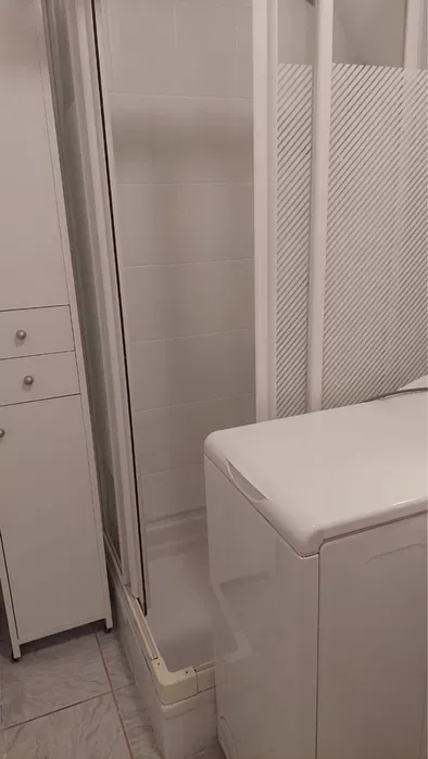 Wynajmę mieszkanie w centrum - miniatura 2
