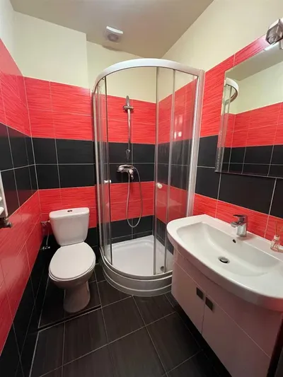 Do wynajęcia 2 pokoje, Wieniawa blisko Miasteczka Uniwersyteckiego - miniatura 4