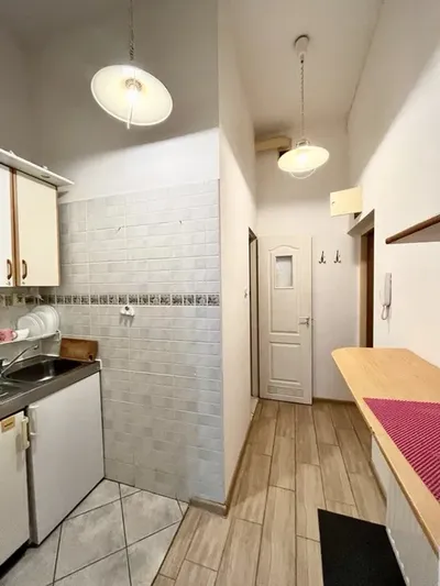 Wynajmę mieszkanie, Zamkowa, Wawel, centrum, Wisła - miniatura 4
