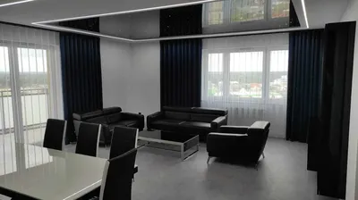 APARTAMENT PREMIUM NA 17 PIĘTRZE – Wrocław ul. Jesionowa - miniatura 2