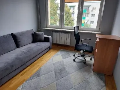Przytulne M2 na Antoniuku - miniatura 3