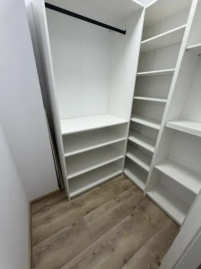 Katowice Witosa Premier Park 3 pokoje z miejscem w garażu podziemnym - miniatura 5