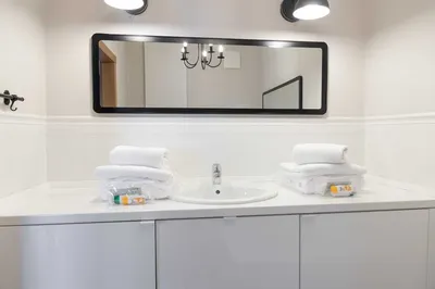 Pięknie mieszkanie na wynajem Gdynia Redłowo - miniatura 3