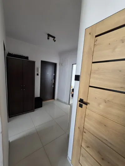 Wynajmę 2-pokojowe mieszkanie Ul.26Kwietnia - miniatura 3