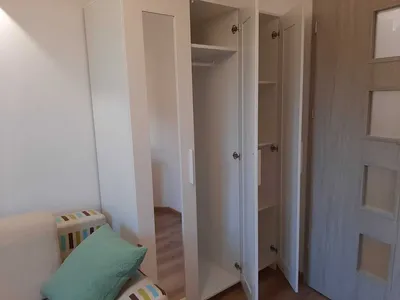 Pokój do wynajęcia - miniatura 3