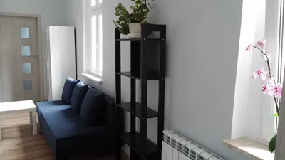 Funkcjonalne mieszkanie w centrum bez pośredników - miniatura 2
