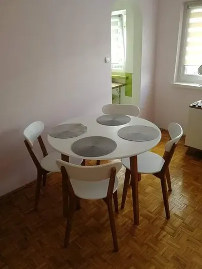Kawalerka do wynajęcia