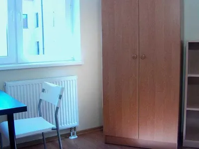 POKÓJ JEDNOOSOBOWY nowy - 1200zł całość. - miniatura 4