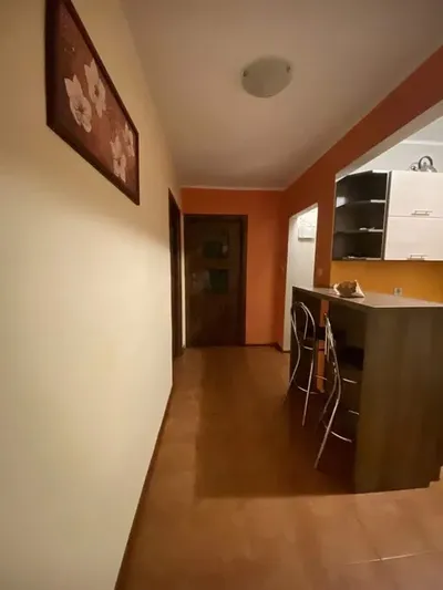 Do wynajęcia pokój 1 osobowy UL. Centralna, CZYŻYNY 1100zł - miniatura 4