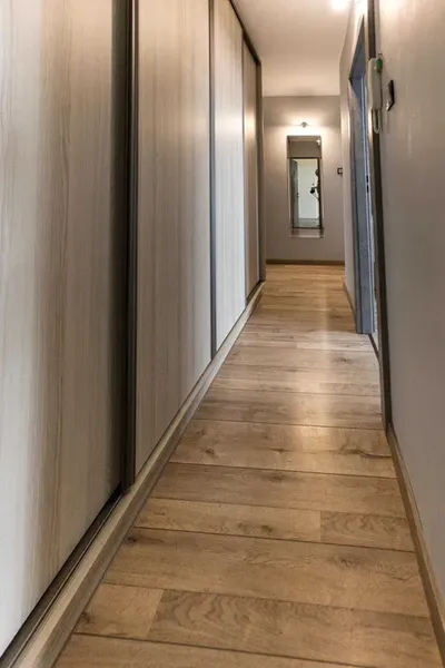 Wynajmę mieszkanie w Gdyni - miniatura 4