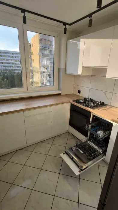 POKÓJ 2 OSOBOWY Wrocław, Kamienna - NOWA CENA - miniatura 5