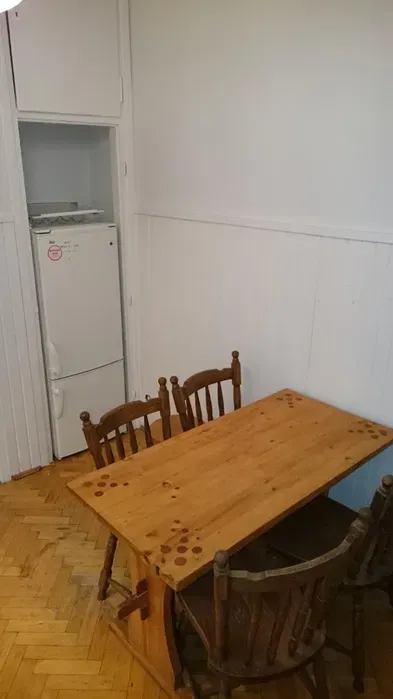 Jednoosobowy pokój blisko dworca Gdańskiego - miniatura 5