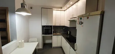 Pokój 500m od UMCS,KUL (ul. Weteranów) - miniatura 4