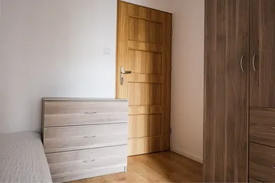 Pokój do wynajęcia - miniatura 3