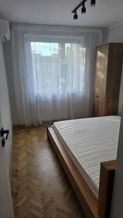 Wynajmę mieszkanie Azory - miniatura 3