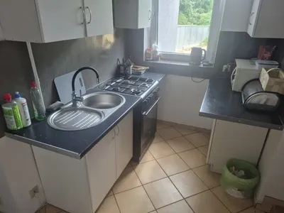 Pokoje bez dodatkowych oplat! - miniatura 2