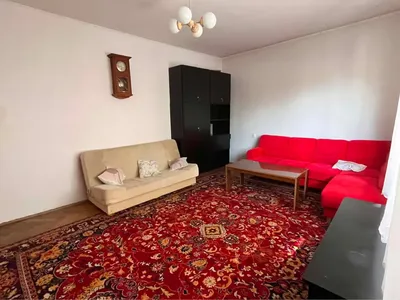 Pokój na wynajem Łódź śródmieście - miniatura 3