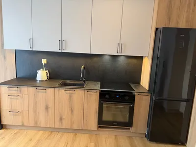 Wynajmę wyjątkowe, nowoczesne mieszkanie 36m2 | Blisko UŁ, UMED, ASP - miniatura 3