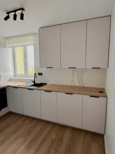 Mieszkanie do wynajęcia Lublin, Kalinowszczyzna - miniatura 5