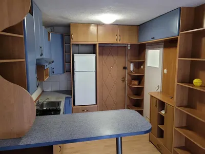 Wynajmę kawalerkę - miniatura 2