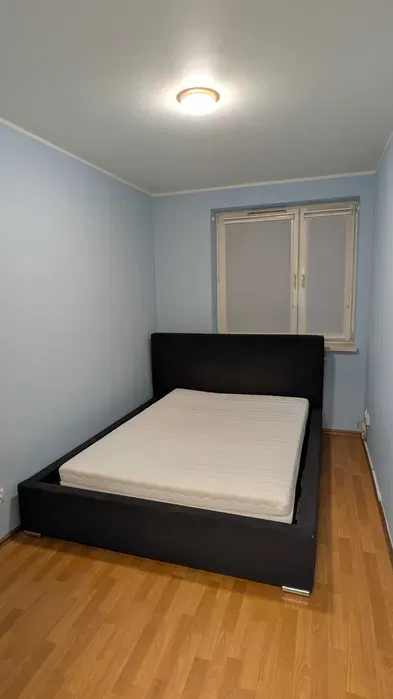 Wynajmę mieszkanie 38 m2- osiedle TBS Białystok - miniatura 4