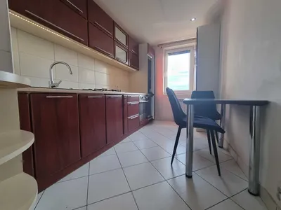 Bez prowizji | 3 pokoje 74 m² | dywizjonu 303 | zwierzęta akceptowane - miniatura 5