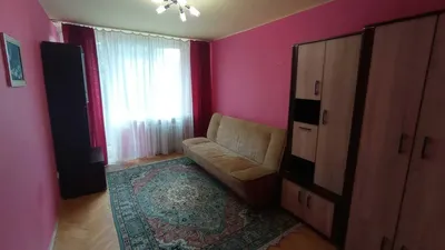 Wynajmę mieszkanie Lublin ul. Krasińskiego LSM - miniatura 2