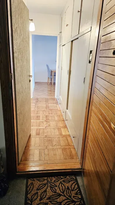 Przytulne mieszkanie Gdańsk - Przymorze - miniatura 2