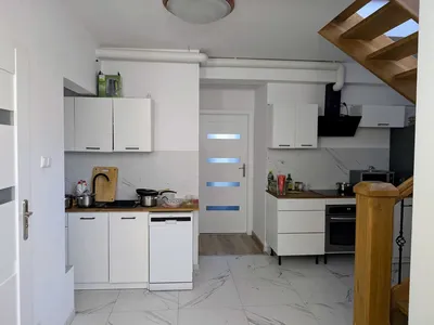 2-osobowy pokój do wynajęcia, ul. Konecznego - miniatura 5