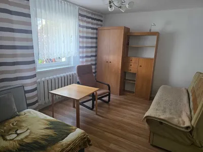 Wynajmę pokoje dla studentów i osób pracujących - miniatura 4