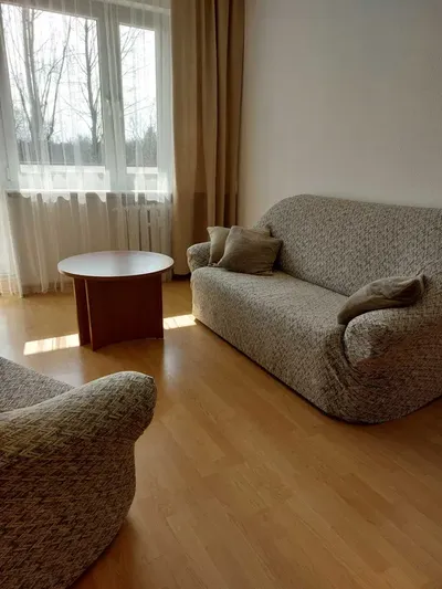 Bytków, Grunwaldzka - przytulne, ciche