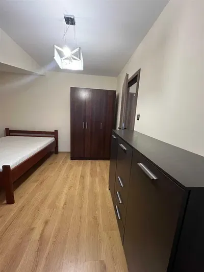 Do wynajęcia 2 pokoje, Wieniawa blisko Miasteczka Uniwersyteckiego - miniatura 2