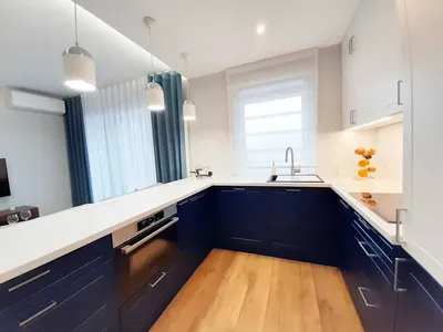 Jedności Narodowej Browary Wrocławskie 2020 r. balkon - miniatura 4
