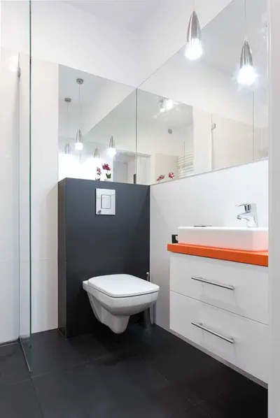 Apartament 2 pokoje. Bez prowizji. Dąbska Grzegórzki - miniatura 4