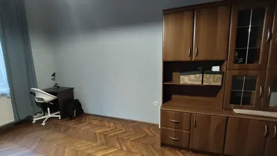 2 - oddzielne pokoje, Kraków Starowiślna - Kazimierz, bez prowizji - miniatura 2