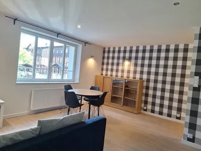 Piękne mieszkanie na ul. Piaskowej - miniatura 3