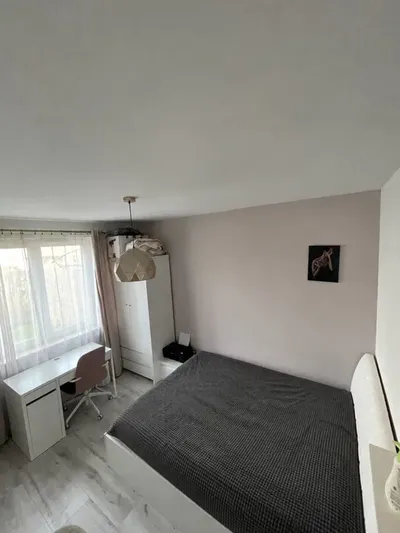 Wynajme mieszkanie wojszyce - miniatura 4