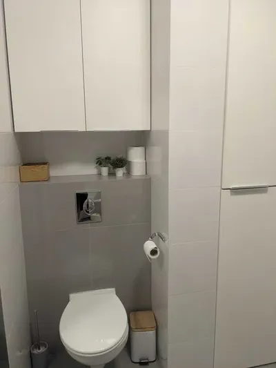pokój do wynajęcia Metro Targówek Mieszkaniowy - miniatura 2