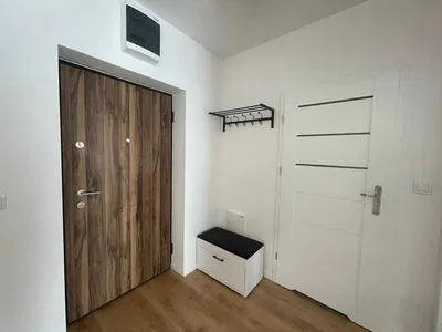 2-pokojowe mieszkanie do wynajęcia, Rembertów. - miniatura 2