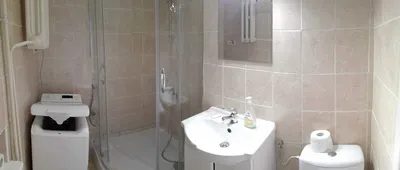 Pokój na Przymorzu - miniatura 4
