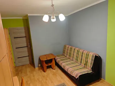 Pokój ok. 15 m² do wynajęcia – os. Oświecenia, Kraków | od zaraz - miniatura 5
