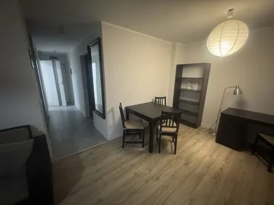 2 pokoje | umeblowane * KATOWICE* - miniatura 2