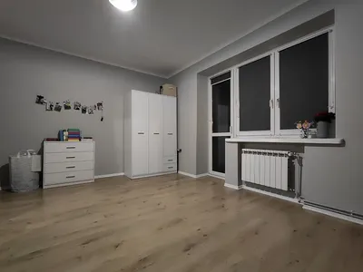 Duży pokój dla studentki, blisko uczelni, 1000-lecie - KILIŃSKIEGO