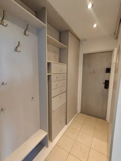 Mieszkanie do wynajęcia Łódź Górna - miniatura 3