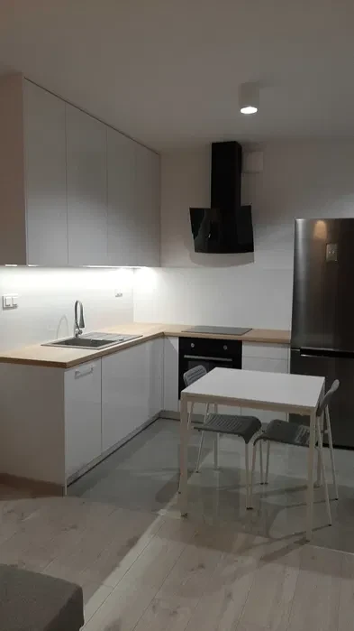 Wynajmę mieszkanie, Przeworska, Praga-Południe - 1/7