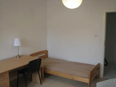 Salwator – jednopokojowe 45 m2 - miniatura 2