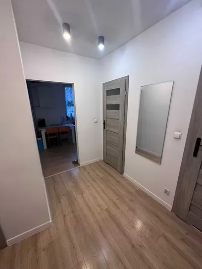 Do wynajęcia pokój przy ul. Dąbrowskiego w Rzeszowie - miniatura 3