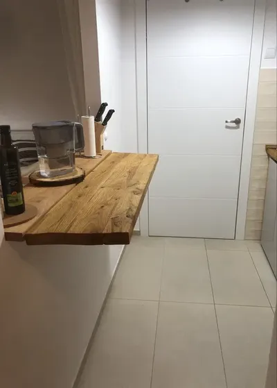 Wynajmę kawalerkę na Ochocie. Bezpośrednio. - miniatura 4